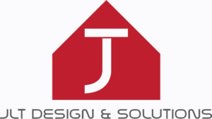our past clients - JLT Design