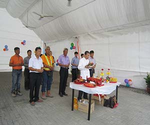 Ground Breaking Ceremony Services in Singapore.jpg